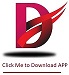 Deepak IT Official App Icon