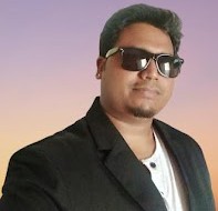 Deepak - Owner of Deepak IT & Web Services in Bengaluru