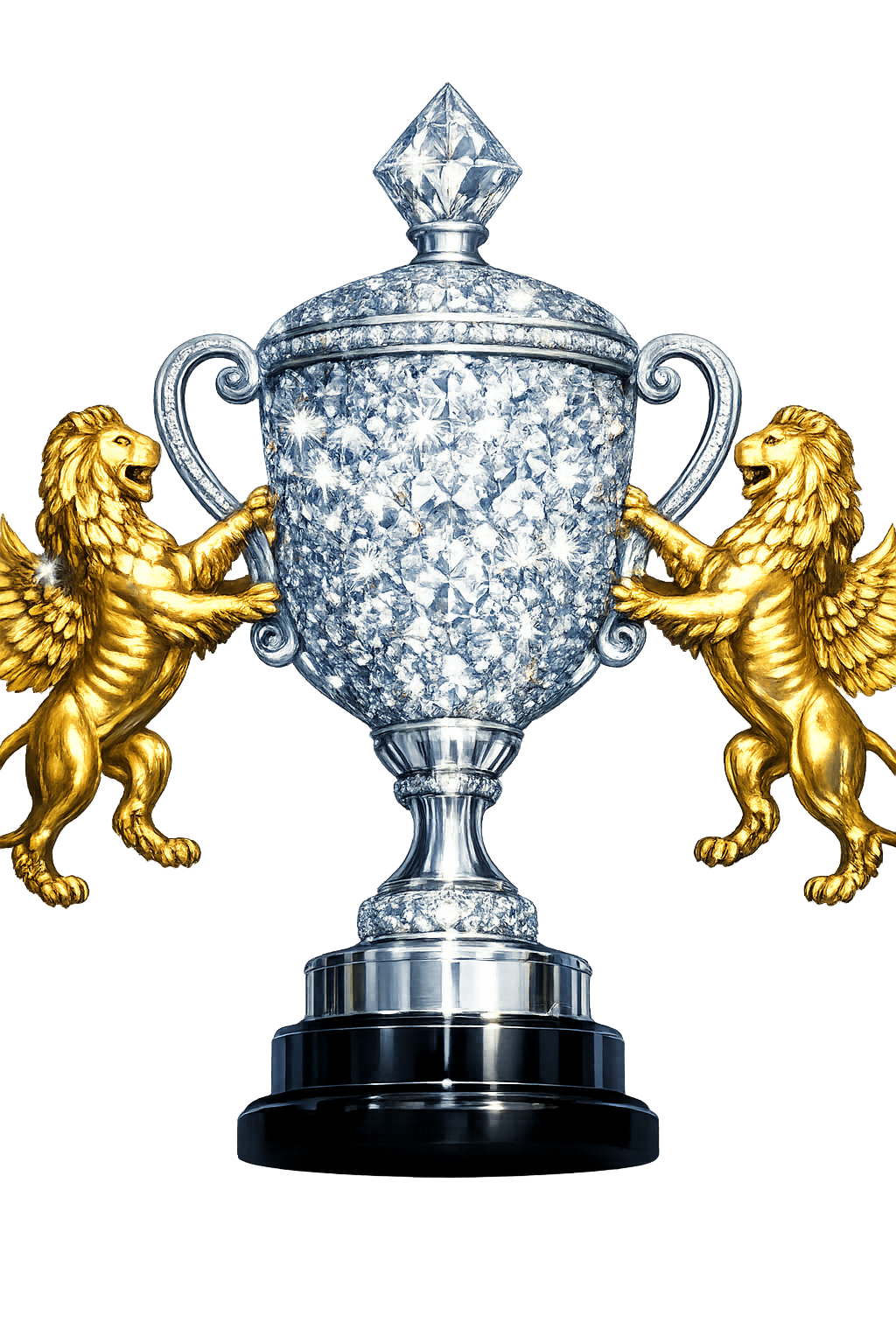 Gold Cup