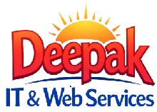 DIWS Logo